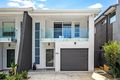 Property photo of 259A Bonds Road Riverwood NSW 2210