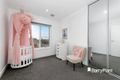 Property photo of 1/19 Lahinch Street Broadmeadows VIC 3047