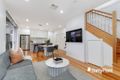 Property photo of 1/19 Lahinch Street Broadmeadows VIC 3047