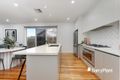 Property photo of 1/19 Lahinch Street Broadmeadows VIC 3047