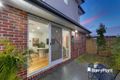 Property photo of 1/19 Lahinch Street Broadmeadows VIC 3047