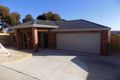 Property photo of 44 Ferguson Road Leopold VIC 3224