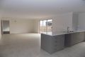 Property photo of 44 Ferguson Road Leopold VIC 3224