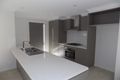 Property photo of 44 Ferguson Road Leopold VIC 3224