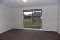 Property photo of 44 Ferguson Road Leopold VIC 3224