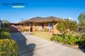 Property photo of 34 Awburn Street Wodonga VIC 3690