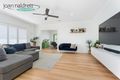 Property photo of 34 Awburn Street Wodonga VIC 3690