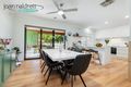 Property photo of 34 Awburn Street Wodonga VIC 3690