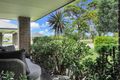 Property photo of 4 Captains Cove Tea Gardens NSW 2324