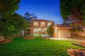 Property photo of 73 Centre Road Vermont VIC 3133