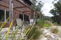 Property photo of 197 Saddle Road Kettering TAS 7155