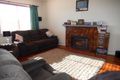Property photo of 15 Frederick Street Perth TAS 7300