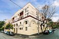 Property photo of 12/2 Moorgate Street Chippendale NSW 2008