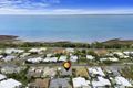 Property photo of 203 Long Street Pialba QLD 4655