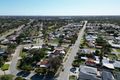 Property photo of 12 Bishop Road Middle Swan WA 6056