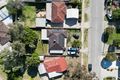 Property photo of 12 Bishop Road Middle Swan WA 6056