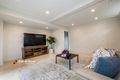 Property photo of 21 Gosling Street Emu Heights NSW 2750