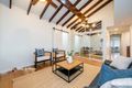 Property photo of 21 Gosling Street Emu Heights NSW 2750