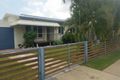 Property photo of 164 Palmerston Street Gulliver QLD 4812