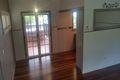 Property photo of 164 Palmerston Street Gulliver QLD 4812