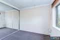 Property photo of 6/42 Antill Street Queanbeyan NSW 2620
