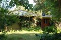 Property photo of 159 Mooloolaba Road Buderim QLD 4556