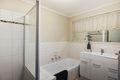 Property photo of 13 Burke Court Grovedale VIC 3216