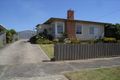Property photo of 75 North Road Yallourn North VIC 3825