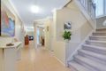 Property photo of 6 Skye Court Kellyville NSW 2155