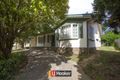 Property photo of 35 Lachlan Street Macquarie ACT 2614