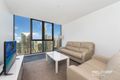 Property photo of 4509/318 Russell Street Melbourne VIC 3000