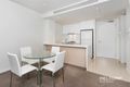 Property photo of 4509/318 Russell Street Melbourne VIC 3000