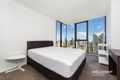 Property photo of 4509/318 Russell Street Melbourne VIC 3000