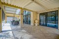 Property photo of 87 Gilmore Crescent Wallaroo SA 5556