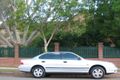 Property photo of 5/247J Burwood Road Concord NSW 2137
