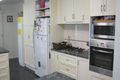 Property photo of 29 Glenfern Avenue Upwey VIC 3158