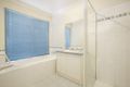 Property photo of 12 Michaelia Close Cranbourne West VIC 3977
