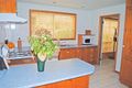 Property photo of 2 Yardley Street North Hobart TAS 7000