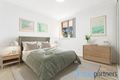 Property photo of 10/27-31 Manchester Street Merrylands NSW 2160