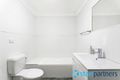 Property photo of 10/27-31 Manchester Street Merrylands NSW 2160