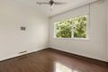 Property photo of 17/49 Grange Road Toorak VIC 3142