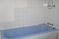 Property photo of 22 Muscat Avenue Berri SA 5343