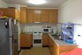 Property photo of 13/24 Rodd Street Dandenong VIC 3175