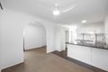 Property photo of 1/23 Beerburrum Street Battery Hill QLD 4551