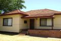 Property photo of 20 Abraham Street Utakarra WA 6530