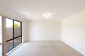 Property photo of 49 Mary Gillespie Avenue Gungahlin ACT 2912