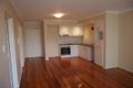 Property photo of 31/34 Kings Park Road West Perth WA 6005