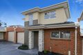 Property photo of 3/58 Chaleyer Street Reservoir VIC 3073