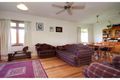 Property photo of 144 Sheffield Road Spreyton TAS 7310