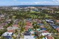Property photo of 15 Myee Avenue Strathfield NSW 2135